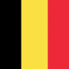 Vlag_Belgie Vlag_Belgie