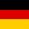 Vlag_Duitsland Vlag_Duitsland
