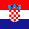 Vlag_Kroatie Vlag_Kroatie
